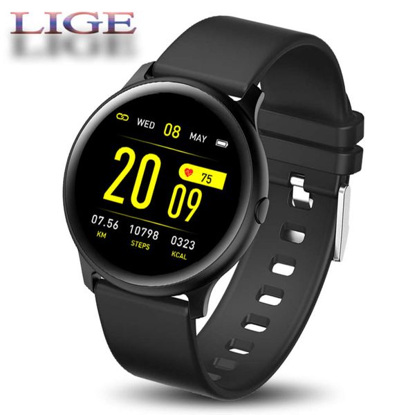 watch color screen fashion waterproof sports wristband iphone heart rate activity smart blood prsure band
watch color screen fashion waterproof sports wristband iphone heart rate activity smart blood prsure band