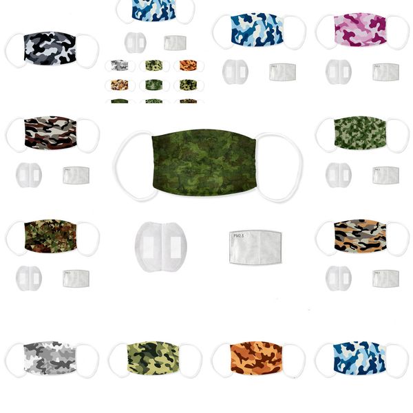 anti-dust wind mouth leopard camouflage face masks washable breathable outdoor cyling bicycle protective mask for men women 4 nm13i
anti-dust wind mouth leopard camouflage face masks washable breathable outdoor cyling bicycle protective mask for men women 4 nm13i