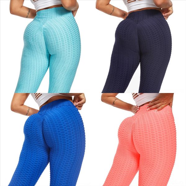 juea salspor training women pants sport high pants fitness yoga pant pocket running sweatpants cargo waist fitness yoga
juea salspor training women pants sport high pants fitness yoga pant pocket running sweatpants cargo waist fitness yoga