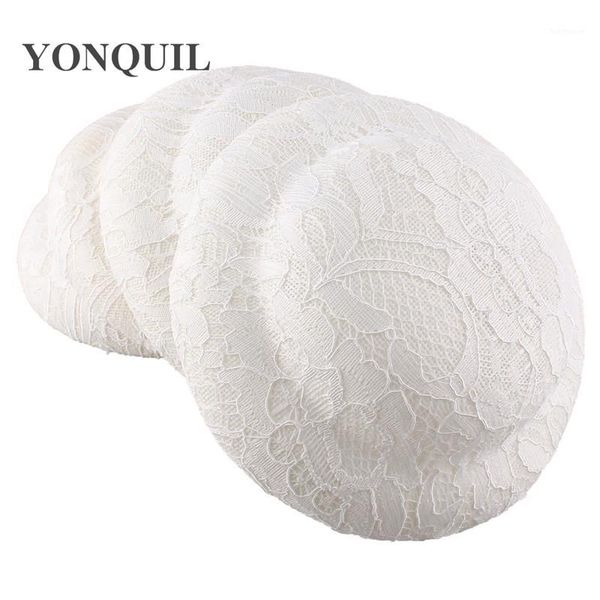 17 cm size fascinator bases elegant women lace headpiece wedding ladies diy hair accessories for women lasies headpiece1, Blue;gray
17 cm size fascinator bases elegant women lace headpiece wedding ladies diy hair accessories for women lasies headpiece1, Blue;gray