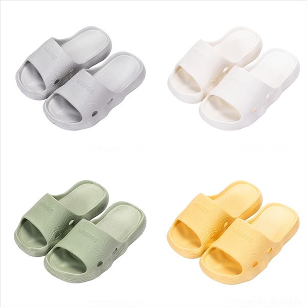 495r summer slide slipper fashion wide flat mens womens slipper luxe male female sandal air cushion fashion slippers, Black
495r summer slide slipper fashion wide flat mens womens slipper luxe male female sandal air cushion fashion slippers, Black