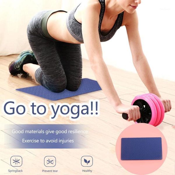 yoga mats small 6 mm thick and durable mat anti-skid sports fitness to lose weight equipment workout1
yoga mats small 6 mm thick and durable mat anti-skid sports fitness to lose weight equipment workout1