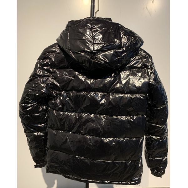 puffer куртки doudoune пальто верхнего качества mens пуховики зимние куртки мужчины женщины зима повседневная мужская открытый теплый перо o, Black
puffer куртки doudoune пальто верхнего качества mens пуховики зимние куртки мужчины женщины зима повседневная мужская открытый теплый перо o, Black