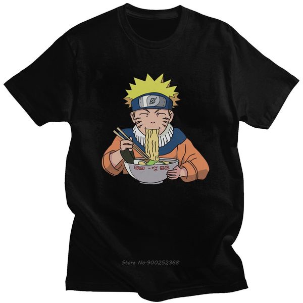 забавный наруто узумаки ichiraku ramen лапша мужчины хлопок аниме манга shippuden с коротким рукавом повседневная подарочные балахон дизайне
забавный наруто узумаки ichiraku ramen лапша мужчины хлопок аниме манга shippuden с коротким рукавом повседневная подарочные балахон дизайне