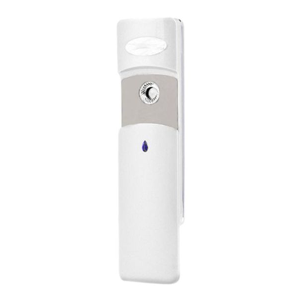 mister hair face mist for water sprayer facial bottle nano rechargeable portable ski hydrating spray steamer moisturizing bbyfuc lipper
mister hair face mist for water sprayer facial bottle nano rechargeable portable ski hydrating spray steamer moisturizing bbyfuc lipper
