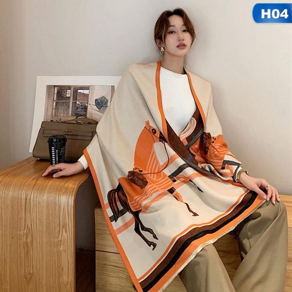 fashion creative animal print winter cashmere scarf women 2020 new thick warm shawls and wraps horse printed blanket cape, Blue;gray
fashion creative animal print winter cashmere scarf women 2020 new thick warm shawls and wraps horse printed blanket cape, Blue;gray