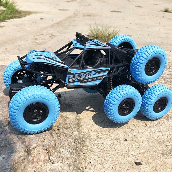 dropshipping 2019 rc car 4wd 6wheels climbing cars electric remote control toy on the radio controlled drive off-road truck gift
dropshipping 2019 rc car 4wd 6wheels climbing cars electric remote control toy on the radio controlled drive off-road truck gift