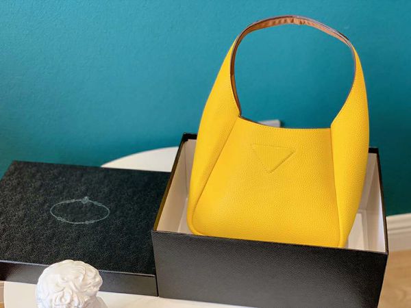 women designer's handbags hobos shoulder bags fashion style medium size multiple solid color pd20092902
women designer's handbags hobos shoulder bags fashion style medium size multiple solid color pd20092902