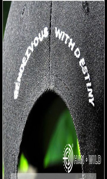 men winter spring autumn adjustable baseball hat embroidery cap for men women tactical snapback hat for adjustable wmteer yyysports, Black;green
men winter spring autumn adjustable baseball hat embroidery cap for men women tactical snapback hat for adjustable wmteer yyysports, Black;green