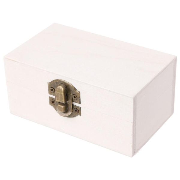 fashion wooden jewelry box lock up makeup organizer tray crafts storage case fashion wooden website legit bbyjam lipper
fashion wooden jewelry box lock up makeup organizer tray crafts storage case fashion wooden website legit bbyjam lipper