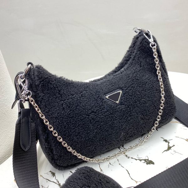 designers handbag women bags villus bag fashion female crossbody handbags tote lady shoulder vintage bags wallets
designers handbag women bags villus bag fashion female crossbody handbags tote lady shoulder vintage bags wallets