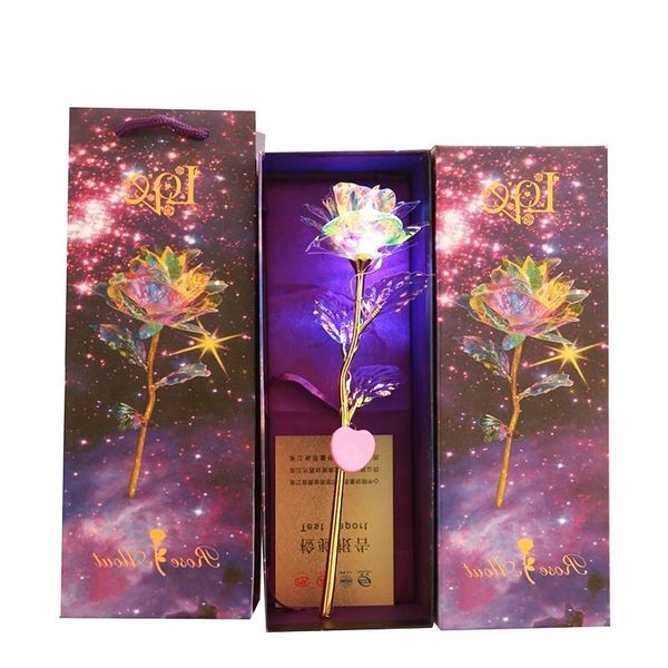 artificial rose fake flowers roses presents for women led light plastic flower birthday anniversary engagement gifts
artificial rose fake flowers roses presents for women led light plastic flower birthday anniversary engagement gifts