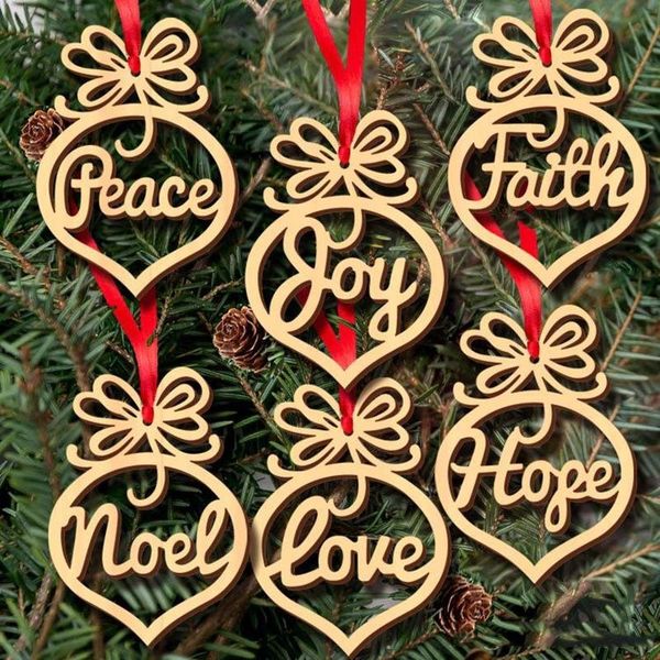 letter christmas tree decorations home festival ornaments hanging gift wood heart bubble pattern ornament gwe1782
letter christmas tree decorations home festival ornaments hanging gift wood heart bubble pattern ornament gwe1782
