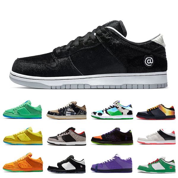 dunk civilist low platform running shoes be@rbrick medicom toy chicago orange bear mia 10th anniversary women men trainers sports sneakers
dunk civilist low platform running shoes be@rbrick medicom toy chicago orange bear mia 10th anniversary women men trainers sports sneakers