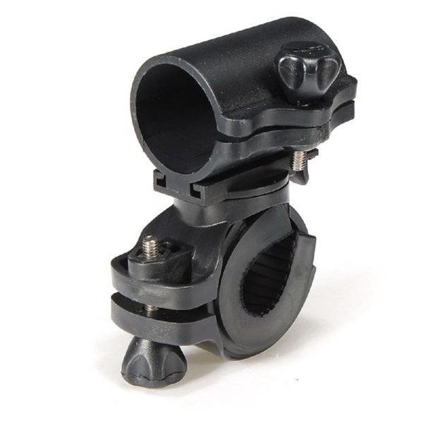 bike lights bicycle mount led torch holder 360 rotation cycling pump light bracket black anti-slip quick release accessories
bike lights bicycle mount led torch holder 360 rotation cycling pump light bracket black anti-slip quick release accessories