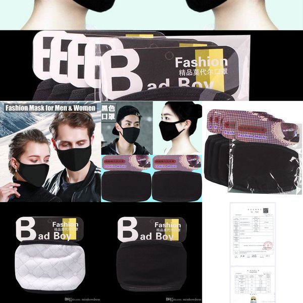 designer in stockfashion cotton face pm2.5 with breathing washable reusable cloth masks protection anti dust prot outletnidi
designer in stockfashion cotton face pm2.5 with breathing washable reusable cloth masks protection anti dust prot outletnidi