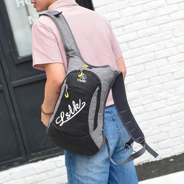 outdoor bags cycling backpacks men's climbing hiking backpack traveling sports bag women's ultralight riding backpac1
outdoor bags cycling backpacks men's climbing hiking backpack traveling sports bag women's ultralight riding backpac1