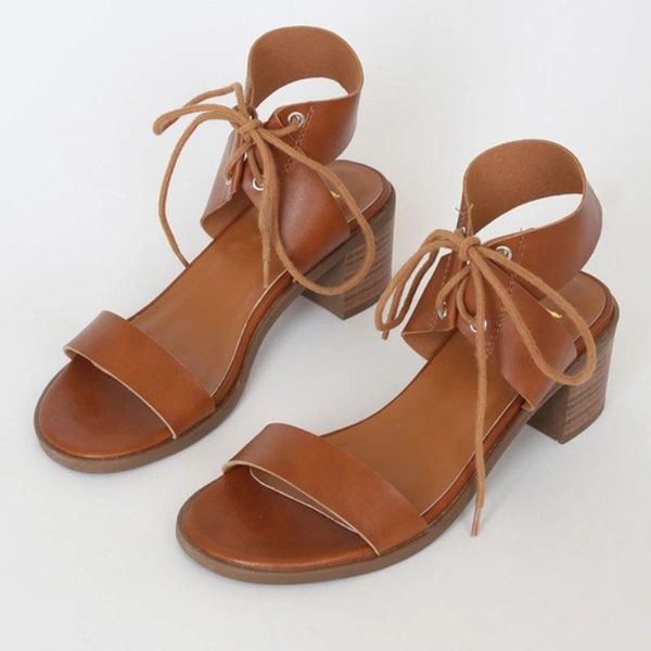 leisure woman sandals summer ladies open toe strap platform shoes woman fashion casual sandals female, Black
leisure woman sandals summer ladies open toe strap platform shoes woman fashion casual sandals female, Black