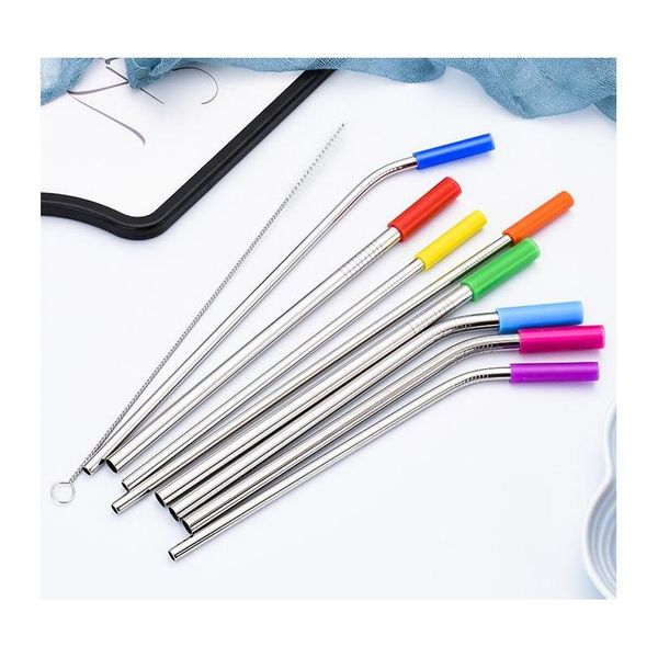 straw nozzle stainless steel straw sile tips reusable drink straw soft tube nozzle food grade safty tip for str wmtfyf pthome
straw nozzle stainless steel straw sile tips reusable drink straw soft tube nozzle food grade safty tip for str wmtfyf pthome