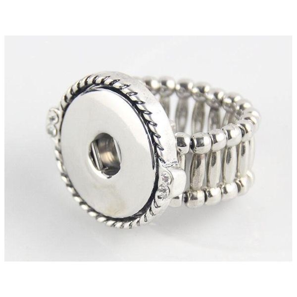 6pcs 2018 round adjustable silver plated 18mm snap button rings jewelry for sqcaxe homes2007
6pcs 2018 round adjustable silver plated 18mm snap button rings jewelry for sqcaxe homes2007