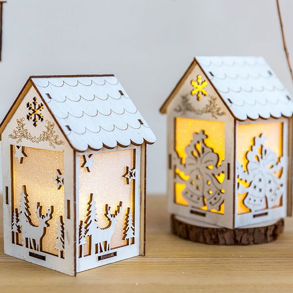 letter craft pendant design tree decor home wooden hanging for christmas decoration supplies
letter craft pendant design tree decor home wooden hanging for christmas decoration supplies