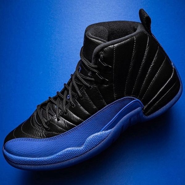 fiba 12s basketball 12 game men royal shoes oernbecher reverse taxi the master unc french blue mens trainer sports shoes size 13
fiba 12s basketball 12 game men royal shoes oernbecher reverse taxi the master unc french blue mens trainer sports shoes size 13