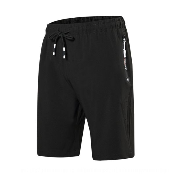 summer sports men's large running and shorts fitness capris breathable sweat wicking men's quick dry shorts can be printed esut6, Blue
summer sports men's large running and shorts fitness capris breathable sweat wicking men's quick dry shorts can be printed esut6, Blue