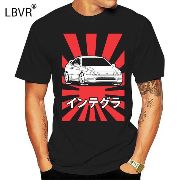 hon integra type r dc2 new spring summer dress casual cartoon print hip hop street hoodie designers t shirts sweatshirt
hon integra type r dc2 new spring summer dress casual cartoon print hip hop street hoodie designers t shirts sweatshirt