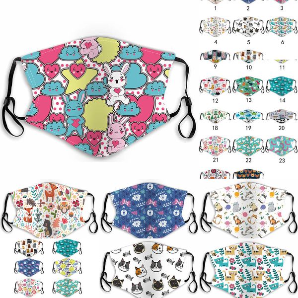 kid cartoon pm2.5 anti-fog haze dust protection washable hanging ear type baby mask butterfly and flower dinosaurs face masks 3 nypzt
kid cartoon pm2.5 anti-fog haze dust protection washable hanging ear type baby mask butterfly and flower dinosaurs face masks 3 nypzt