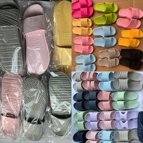 emrg woman man sandals slippers shoes pink sandals slippers high flat slipper slippers casual shoes quality shoes slide eu, Black
emrg woman man sandals slippers shoes pink sandals slippers high flat slipper slippers casual shoes quality shoes slide eu, Black