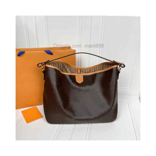 bag oversize hobo crossbody classic fashion designer handbags luxurys designers bags travel large handbag tote
bag oversize hobo crossbody classic fashion designer handbags luxurys designers bags travel large handbag tote
