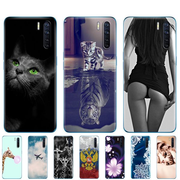 a91 case 6.4" кремний мягких заднего тп телефон обложка для oppo a 91 cph2001 funda shell бампер на 360 защитной copas
a91 case 6.4" кремний мягких заднего тп телефон обложка для oppo a 91 cph2001 funda shell бампер на 360 защитной copas