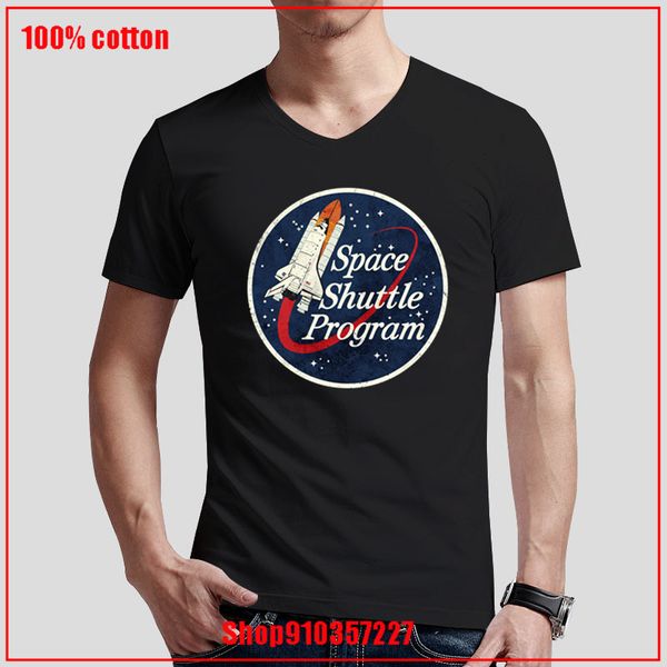 men tshirt short sleeve funny tshirts space shuttle v design print men tshirt casual funny loose t shirt men sport hooded sweatshirt hoodie
men tshirt short sleeve funny tshirts space shuttle v design print men tshirt casual funny loose t shirt men sport hooded sweatshirt hoodie