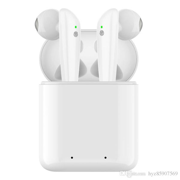 3rd earphones pros pro 2nd earbuds with gps and rename smart sensor wireless charging touch control headset fedex ups dhl
3rd earphones pros pro 2nd earbuds with gps and rename smart sensor wireless charging touch control headset fedex ups dhl