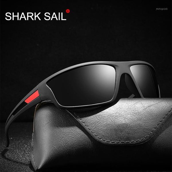 sunglasses sail polarized men women brand design classic square sun glasses driver shades male vintage mirror glass uv4001, White;black
sunglasses sail polarized men women brand design classic square sun glasses driver shades male vintage mirror glass uv4001, White;black