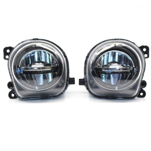 fog light for 5 series f18 2014~2020 fog lamp led car front bumper grille driving lamps1
fog light for 5 series f18 2014~2020 fog lamp led car front bumper grille driving lamps1