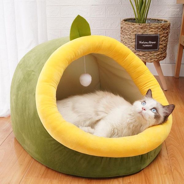 cozy pet bed for cats cute kittens bed warm for small dog winter mat soft cave cat house with toy pug cushion1
cozy pet bed for cats cute kittens bed warm for small dog winter mat soft cave cat house with toy pug cushion1