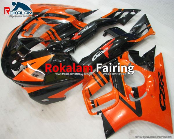 body kit for honda cbr600 f3 1995 1996 cbr600f3 95 96 all black aftermarket motorcycle fairing (injection molding)
body kit for honda cbr600 f3 1995 1996 cbr600f3 95 96 all black aftermarket motorcycle fairing (injection molding)