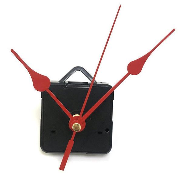 home clocks diy quartz clock movement kit black clock accessories spindle mechanism repair with hand sets shaft length bbyibh soif
home clocks diy quartz clock movement kit black clock accessories spindle mechanism repair with hand sets shaft length bbyibh soif