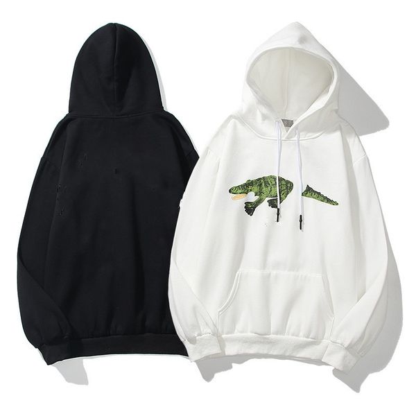 new mens hoodies arrival letter printing fashion black white hoodies sweatshirt men women street pullover hooded sweatshirt c2066
new mens hoodies arrival letter printing fashion black white hoodies sweatshirt men women street pullover hooded sweatshirt c2066