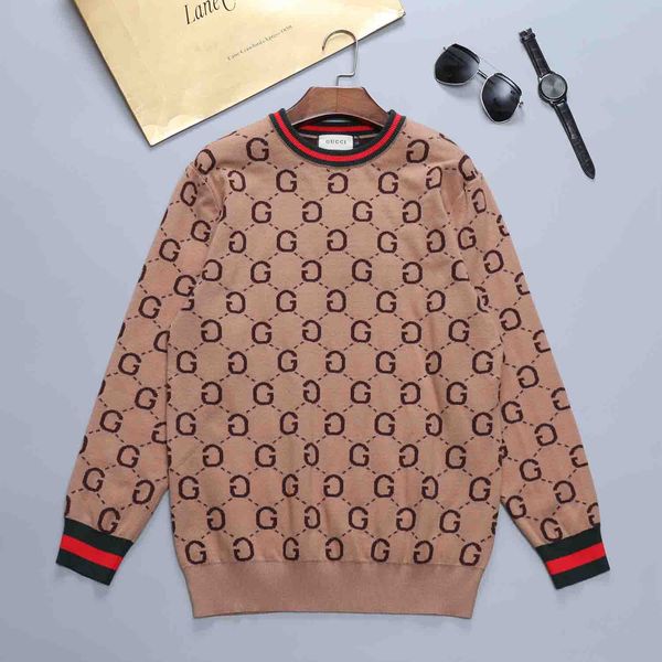 20ss brand mens designers sweaters new winter mens sweater jacket knitted low neck men sweater, White;black
20ss brand mens designers sweaters new winter mens sweater jacket knitted low neck men sweater, White;black