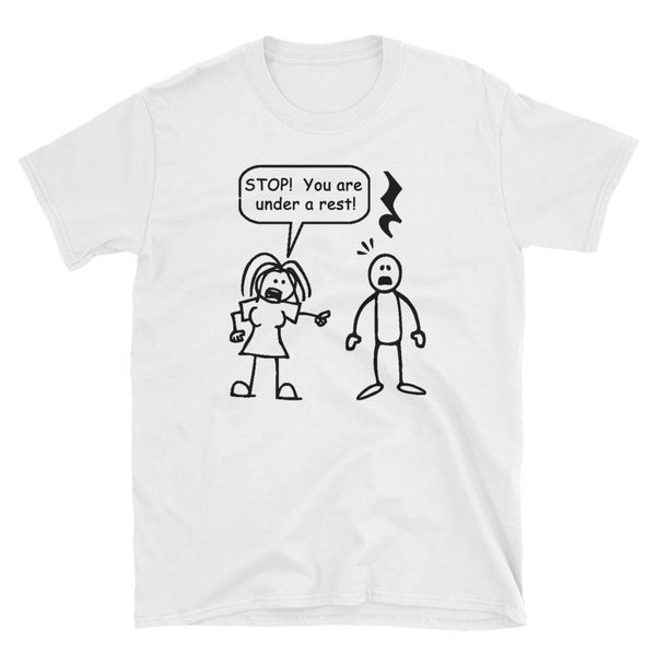2019 new mens under a rest musical theatre joke funny men's t-shirt tee shirts sport hooded sweatshirt hoodie
2019 new mens under a rest musical theatre joke funny men's t-shirt tee shirts sport hooded sweatshirt hoodie