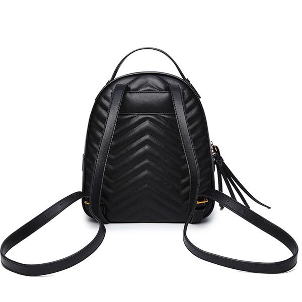fashion women backpacks women shoulder bags women backpack designer school bag for girls
fashion women backpacks women shoulder bags women backpack designer school bag for girls
