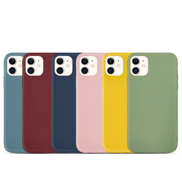 ultra thin tpu print case clear tpu phone cases for iphone12 cell phone printed cases customize your design
ultra thin tpu print case clear tpu phone cases for iphone12 cell phone printed cases customize your design