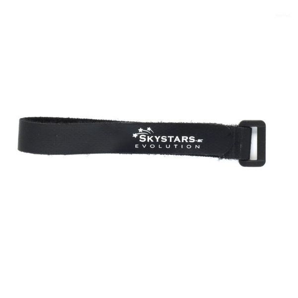 drones 5pcs skystars battery strap 20*250mm 15*230mm 10*150mm buckle for rc fpv racing drone lipo toothpick whoop1
drones 5pcs skystars battery strap 20*250mm 15*230mm 10*150mm buckle for rc fpv racing drone lipo toothpick whoop1