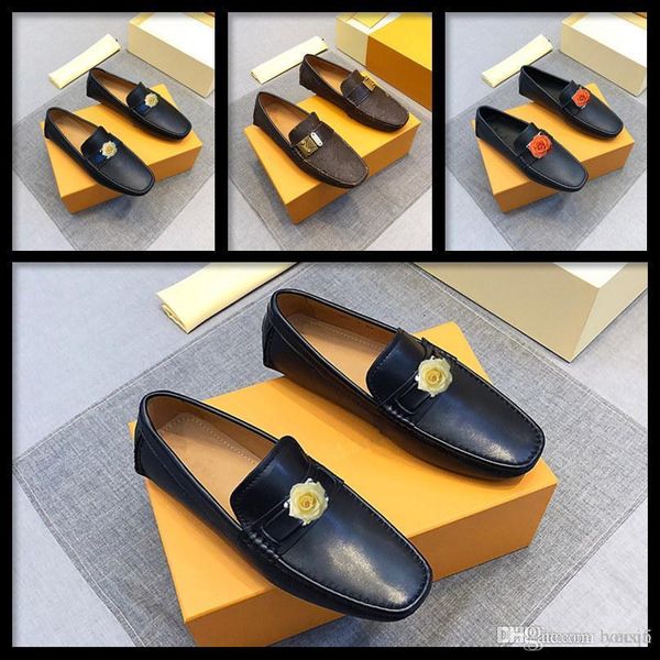 c1 bs fashion british style men casual shoes soft comfortable loafers male sneakers black driving lazy shoe buty meskie 22 11
c1 bs fashion british style men casual shoes soft comfortable loafers male sneakers black driving lazy shoe buty meskie 22 11