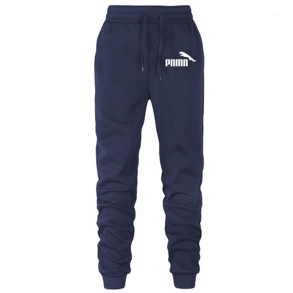 2020 new brand print gyms sweatpants joggers skinny pants men casual trousers male fitness workout cotton track pants sportswear1, Black
2020 new brand print gyms sweatpants joggers skinny pants men casual trousers male fitness workout cotton track pants sportswear1, Black