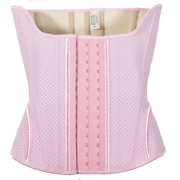 belly back waist protection hip waist seal breathable mesh fitness exercise latex belt no hemming 311, Gray
belly back waist protection hip waist seal breathable mesh fitness exercise latex belt no hemming 311, Gray
