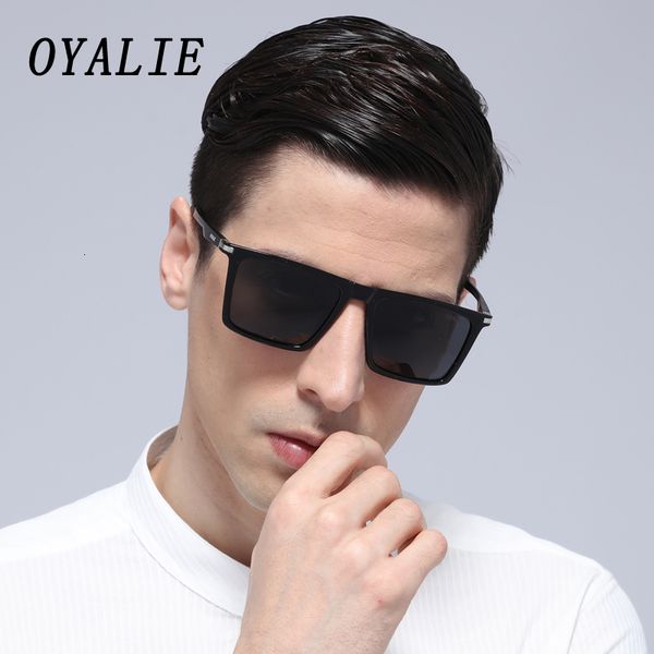 polarized sunglasses for men 2012 women's sun glasses vintage mirror glasses square black frame eyeglasses gafas de sol uv400, White;black
polarized sunglasses for men 2012 women's sun glasses vintage mirror glasses square black frame eyeglasses gafas de sol uv400, White;black