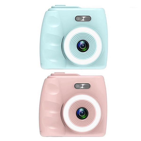 mini children's digital camera hd waterproof outdoor pography props children for home travel gift1 cameras
mini children's digital camera hd waterproof outdoor pography props children for home travel gift1 cameras